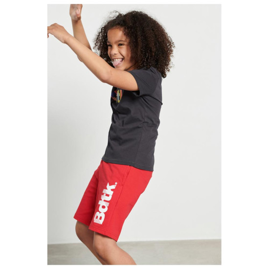 Bodytalk Παιδικό σορτς